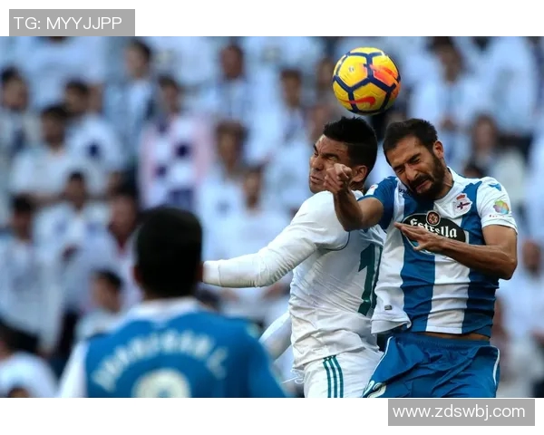 拉科鲁尼亚足球俱乐部的辉煌历史与未来发展展望