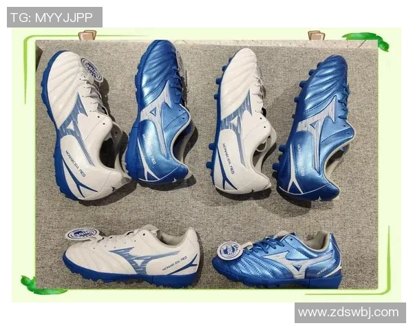 深入了解足球鞋的种类特点与选购技巧助你在球场上表现更佳