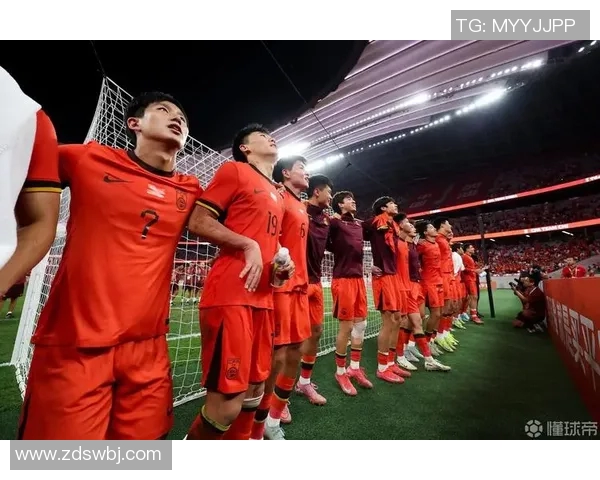 中国男篮在亚洲杯抽签中与约旦印度沙特同组迎战新挑战