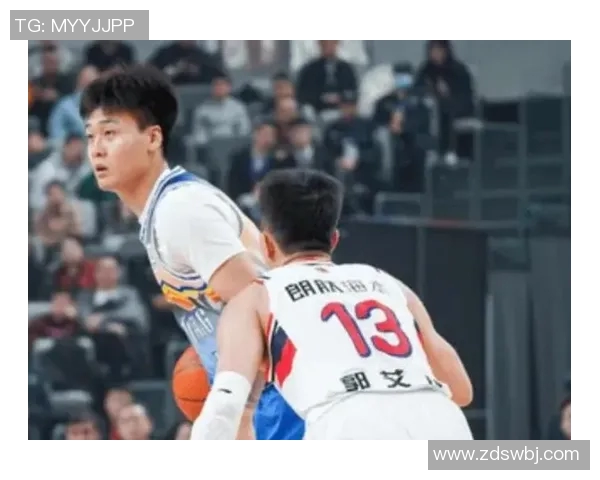 哈雷尔砍下25分5篮板赵睿贡献13分11助攻新疆轻松战胜广州迎来三连胜