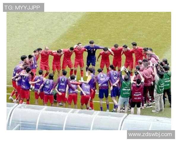 东亚杯激战在即中国队迎战韩国队期待精彩对决与历史交锋