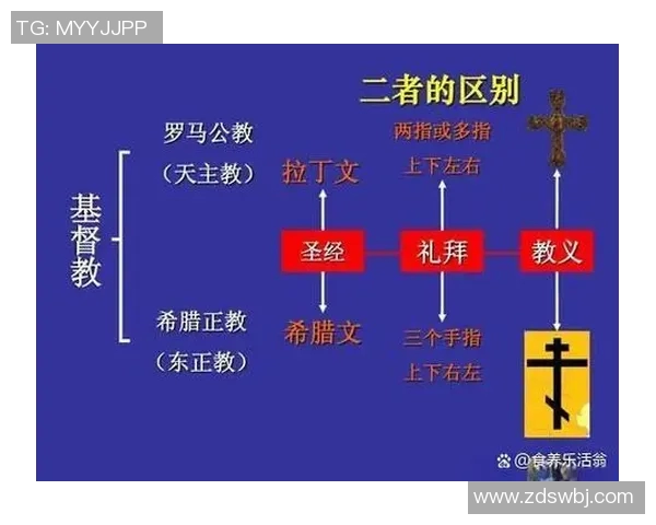 祖耶夫与成吉思汗的历史对决与文化碰撞探讨