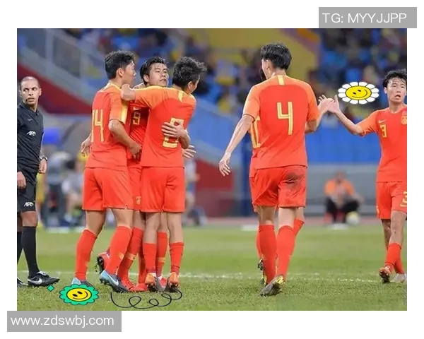 东亚杯激战在即中国队迎战韩国队期待精彩对决与历史交锋