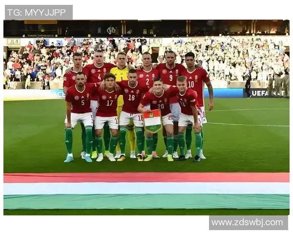 匈牙利与葡萄牙比赛前瞻分析及胜负预测详解